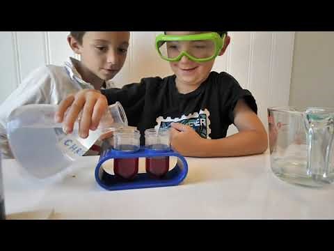 2019 GOSPEL OBJECT LESSON FOR KIDS - Baptism, Holy Ghost, Remission of Sins