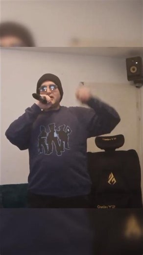 RaekTV - Rapvlog 22 Freiburg 2026 Freestyle Wortgenerator 05.03.26 LIVE #rapvlog #freiburg