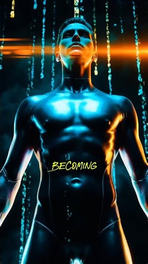 What Happens to Your Brain After 40 Hours of Fasting? 🧠⚡