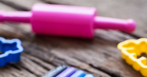 Pâte fimo : 30 idées créatives DIY à faire soi-même