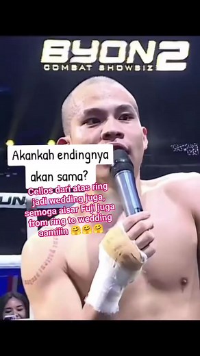 179K views · 5.2K reactions | Maaf kadang aku berfikiran, mungkin ga si setelah misi A berbagi semua wilayah menjalankan... tugas, dia baru meminta F k orang tua, tapi krna banyak hetrs huru hara jadi ambyar....  | fans artis heboh | Facebook