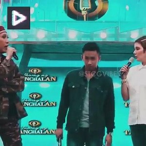 951K views · 53K reactions | Vice ganda’s relationship advice | Love Story Z | Facebook