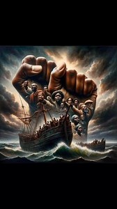 78K views · 2.9K reactions | Black history 365 February 16, 2025 Music by: Earth wind and fire  Open our eyes | Solomon Ge Keepitreal | Facebook