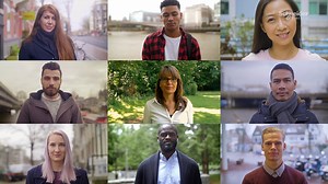 564K views · 571 reactions | Schneider Electric’s purpose is to...