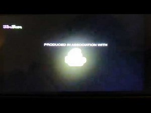 TVOL/KNOWLEDGE KIDS/YLE/SVTB/TFO/ABC KIDS/WD/MDA/HR1/KIKA/CCI/SCRAWL STUDIOS/SLR PRODUCTIONS 2011