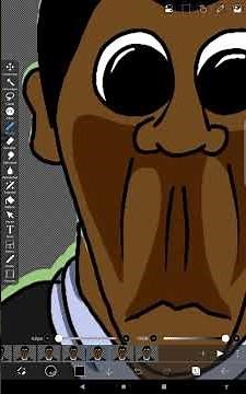 Nico's Funkbots ( Recreation) Teasers