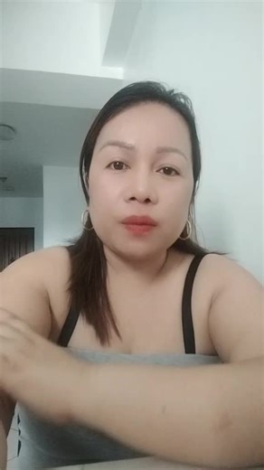 Support Krystal Mejes on PBB - Vote Now!