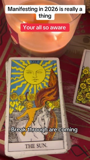 Manifesting 101 by spiritual catcher's collective!!!! Look at all of you! its coming!!!! Type claim!!! #tarot #reading #claim