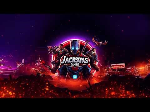 #Fortnite #Blitz #700crowns