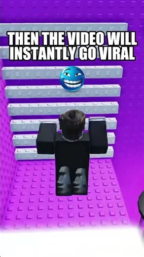 USE THIS SOUND! 🤑💸🔥 #roblox #shorts #memes #viral #fyp