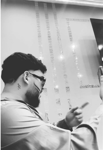 Jamaica Lady / rapp.. ✌🏽