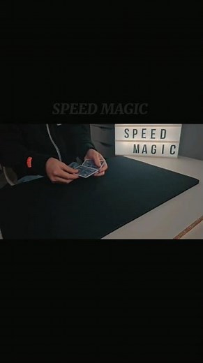 Transposition des as