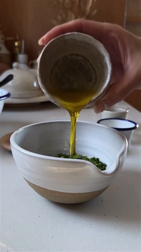 1.1K views | Hasselback Salmon! We’ve all used this technique on...