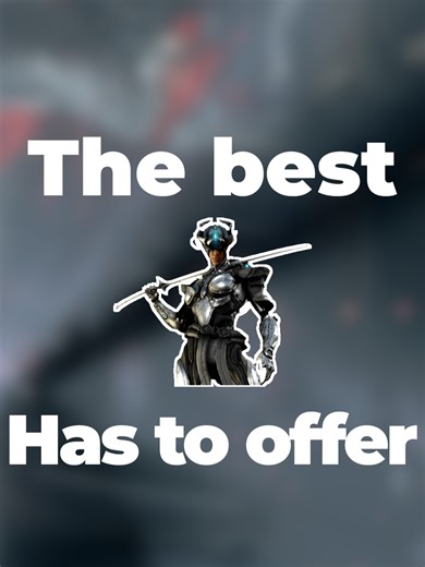 Don't miss the best relics for easy primes in Warframe! #warframe #theoldpeace #warframecreator #tennocreate #warframetiktok #twitchstreamer #oldpeace #meme #gaming #captura #f2p