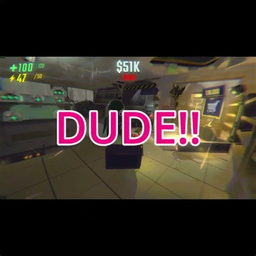 He thought he had the Cannon... 😂 #repo