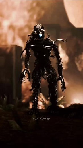 Left Behind || Dagames #lyrics #leftbehind #fnaf3 #sisterlocationfnaf #dagames #foryoupage #fypシ #fyp