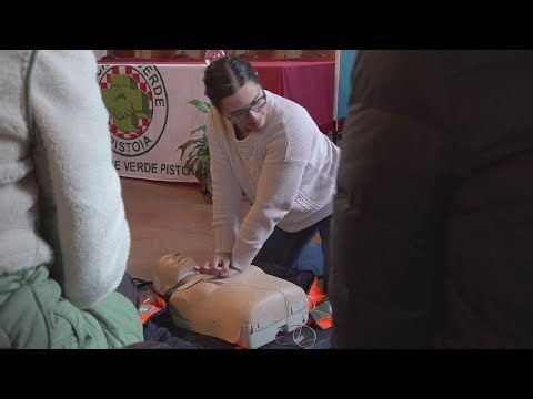 Arresto cardiaco: cosa fare e cosa non fare