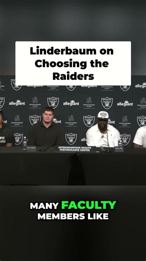 Tyler Chooses Raiders: The Ultimate Team Fit Revealed! #shorts
