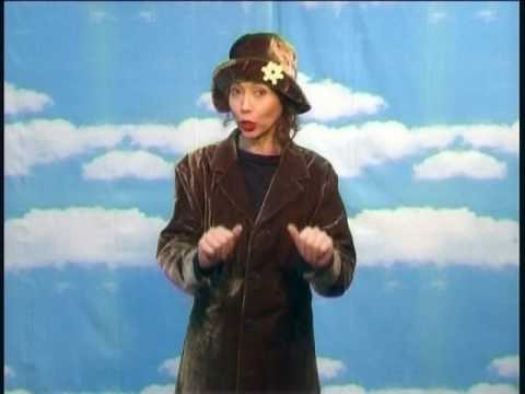 Kika på Ika 1 TRAILER