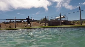 Tiger Splash adventures! #OutofAfrica #OutofAfricaWildlifePark #Arizona #tigersplash | Out of Africa Wildlife Park & Sanctuary