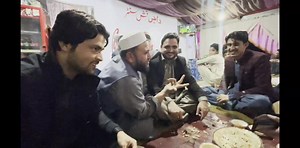 324K views · 9.5K reactions | Prank on my Friend and won 5 kg fish party free藍藍DAAJI Fish centre landi peshtkhra(0335577o 868 #prankinpeshawar #prank #daajifishcentre @daajifishcenter | Abdul Salam Afridi | Facebook