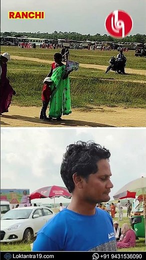 @loktantra19 अब लड़कों को भी चाहिए बाबू योजना!