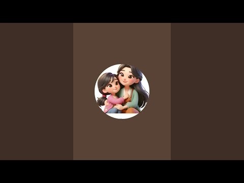 Beautiful toran design 