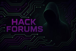 [#BEST] Data Encoder Crypter  Runtime & Scantime  .Net & Native  x32 & x64