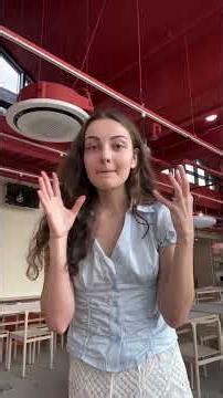 Choosing the Right Business Structure: LLC vs. Corporation for Tax Savings