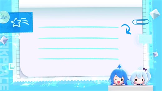 华为路由TC7102如何升级公版固件？获取更多功能？教程来啦