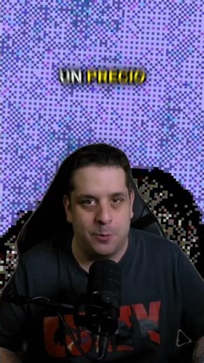 A dungeon "idle" that asks you to... KILL YOUR GOD 😳🩸 | Horripilant