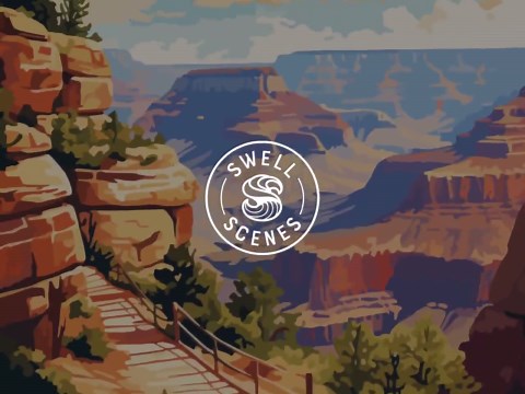 Biscayne National Park Poster: Florida Lighthouse Art, Miami Coastal Print, Keys Gift, Nautical Wall Decor, Travel Poster, Framed & Unframed - Etsy