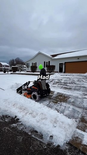 51K views · 618 reactions | 030_My neighbor's teenager kept jumping my fence to use my pool, smirking, What's the big deal It's just water. Furious, I drained the pool and filled it with foam blocks.#reddit #redditstories #redditreadings #reddit_tiktok #askreddi | probassjp | Facebook