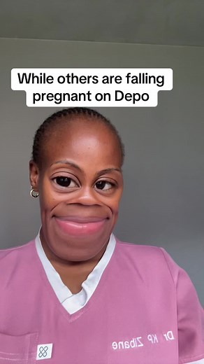 Understanding Contraceptive Failures and Pregnancies