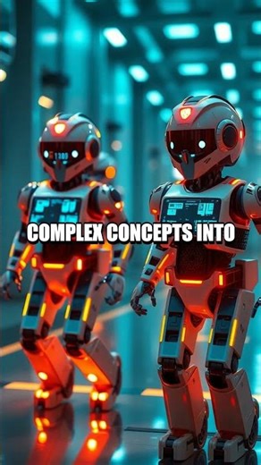 The Atlas of Learning Machines: A Real World Robotics Experiment