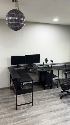 Troubleshooting Computer Startup Issues: RAID Configuration and SATA Mode