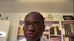 131 reactions · 20 shares | When God loves his people, he wants to...