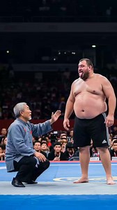 This Slap Was So Powerful It Ended The Fight | Trap House