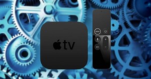 How to Set up an Apple TV for the First Time | ITIGIC