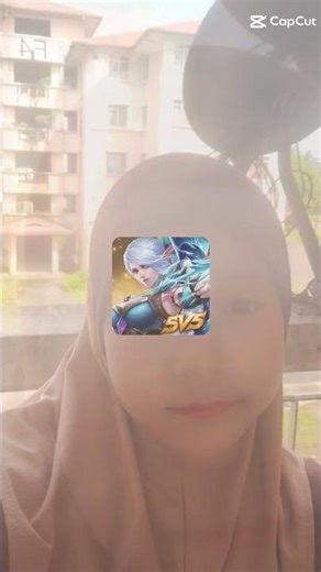 aku ml si aleeya sakura si Ariana Roblox