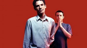 Lady (Hear Me Tonight) - Modjo (HQ) (FLAC)