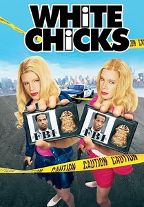 White Chicks (2004)