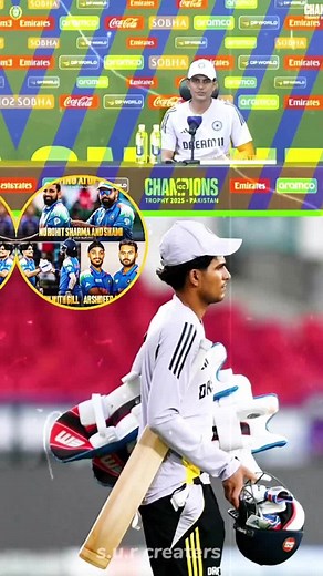 #fastest #viral #live #CapCut #trinding #veideo #criket #cricketlover #lover