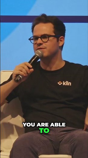 Understanding Staking: The Key to Blockchain Validation