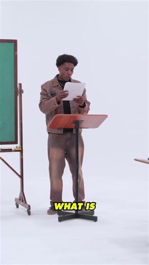math aint mathin | Math