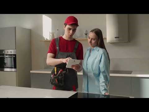 WEX FSM Software Feature | Check Processing + Mobile Check Imaging