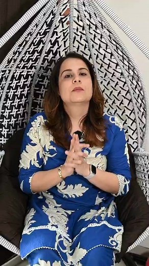 Unlock the magic of playtime! ✨ At Eduspark Toys, we believe every toy is a gateway to adventure and learning. Explore our wide range of educational toys and pretend play items that inspire creativity and curiosity. Your child's next favorite toy is just a click away! 🧸💡 Visit us today and watch them thrive through play! | Eduspark Toys