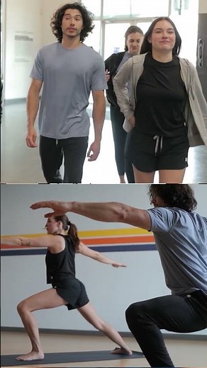 The 25/26 Winter Catalog has landed! Sun & Ski Sports