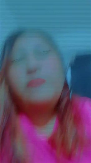 Videos de 😍🤩LEIDY UCAN 😍🤩 (@leidy.ucan3) con “sonido original - Alan Ramirez”