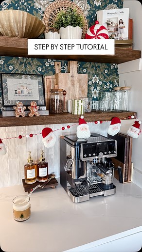 5.1K views · 14 reactions | Highly requested step by step tutorial!...